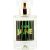 Eau de Jane