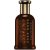 Boss Bottled Oud Saffron