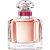 Mon 
 EAU DE TOILETTE BLOOM OF ROSE