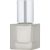 Essence Woody Green  エッセンス ウッディーグリーン