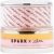 True Spark x Iskra
