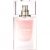 Sunlight
 EAU DE PARFUM LUMIÈRE