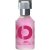 CO₂ Pink