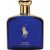 Polo Blue Gold Blend
