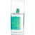 L’Eau d’Issey pour Homme – Shade of Lagoon: Day 2, 10:28AM