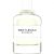 Gentleman  Cologne