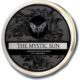 The Mystic Sun
  SOLID PERFUME