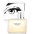 Women
 EAU DE TOILETTE