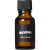 Goddess
Oudhess
 PERFUME OIL