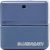 Bluebreath