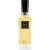 Farnesiana
 EAU DE PARFUM
