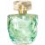 Eve – Truth
 EAU DE PARFUM