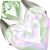 Aura
 EAU DE PARFUM SENSUELLE