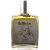 Sni Mato
 AFTERSHAVE