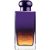 Violet & Amber Absolu