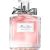 Miss 
 EAU DE TOILETTE