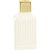 Armateur White Limited Edition