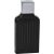 Armateur Silver Limited Edition