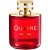 Quatre en Rouge