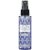 LIPS and HIPS – Savon
リップス アンド ヒップス サボンの香り
 BODY MIST