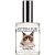 Kitten Fur – Grumpy Cat