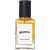 Goddess
Oudhess
 PERFUME