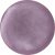 Goddess
 SOLID PERFUME
