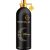 Oud Dream