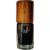 Russian Oud Attar
