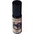 Attic
 PERFUME