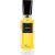 Tubéreuse
 PARFUM