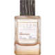 Reserve Avant Garden – White Fig & Bourbon