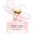Daisy Love Eau So Sweet
