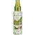 Noix de Coco
Coconut
 BRUME PARFUMÉE