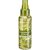Olive & Petit Grain Olive & Petitgrain