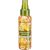 Mangue & Coriandre Mango & Coriander