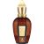 Oud Stars – Alexandria III