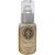 Bay City
 EAU DE PARFUM