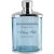 Notting Hill
 EAU DE PARFUM