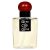 10 Corso Como Eau de Parfum