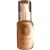 The Santal
 EAU DE PARFUM