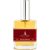 Fructus Virginis
 PARFUM EXTRACT