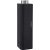 | 180 Black