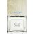 Bo-Bo
 EAU DE PARFUM