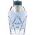 Beyond The Collection – Exotic Musk