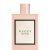 Bloom Gocce di Fiori
 EAU DE TOILETTE