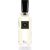 Rose
 EAU DE PARFUM
