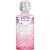 Eau de  Escapade Exotique