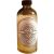 The Santal
 AFTERSHAVE
