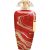 Red Potion
  EAU DE PARFUM